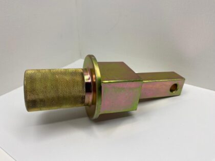 Палец БД-0441-1 FeatAgro