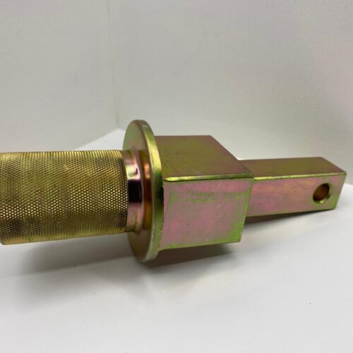 Палец БД-0441-1 FeatAgro