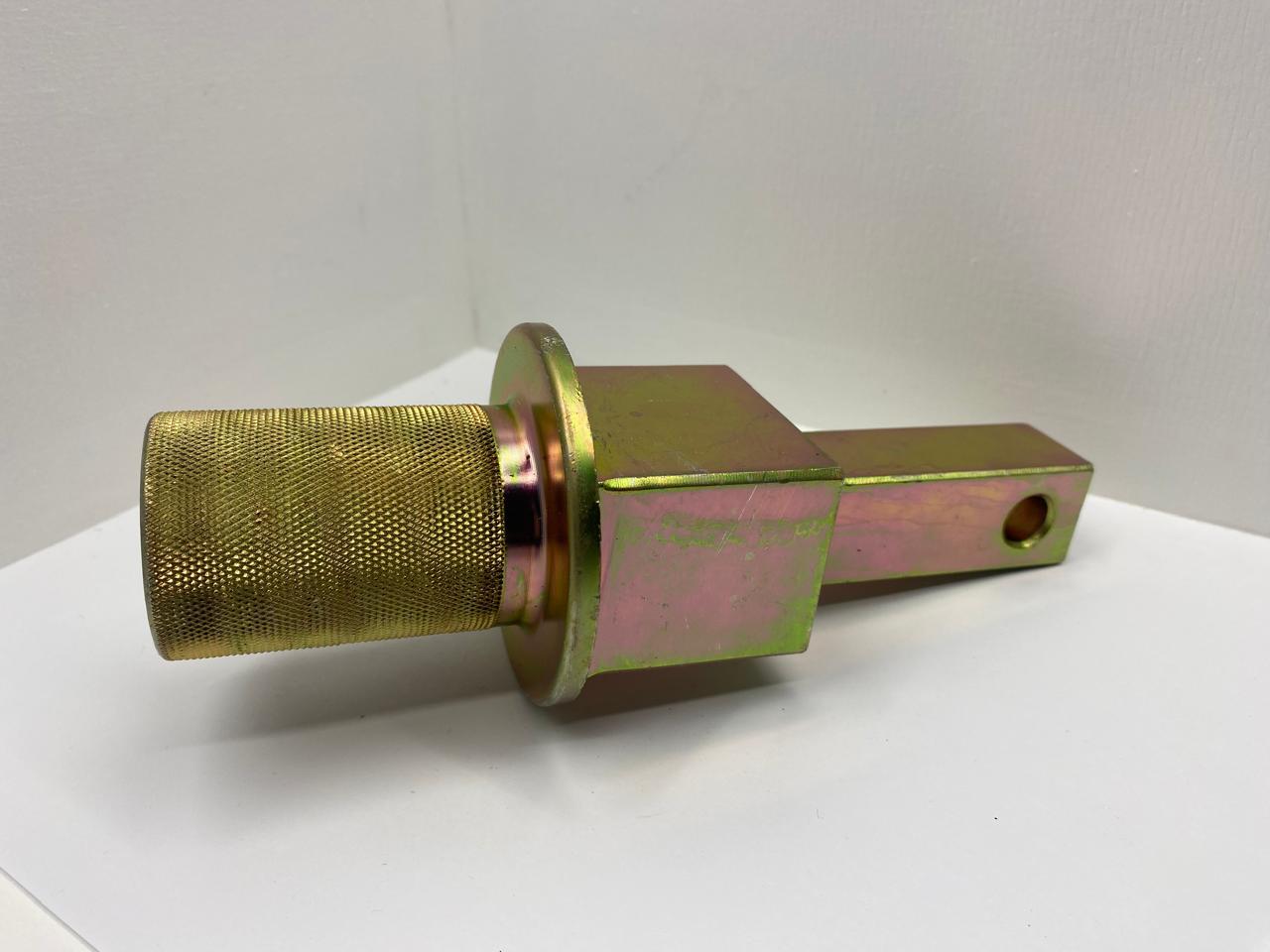 Палец БД-0441-1 FeatAgro