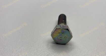 Болт 10х35х1,25 ГОСТ 7798 кл.пр 10.9