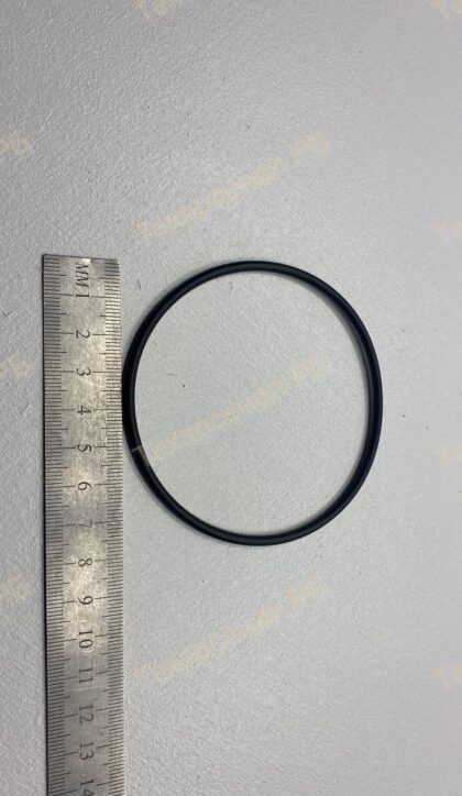 Кольцо 080-085-30-2-4