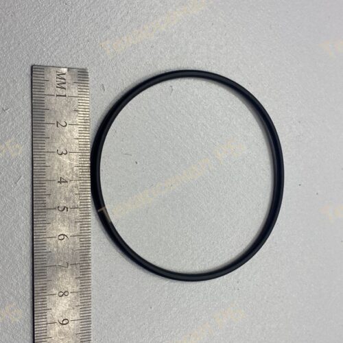 Кольцо 080-085-30-2-4