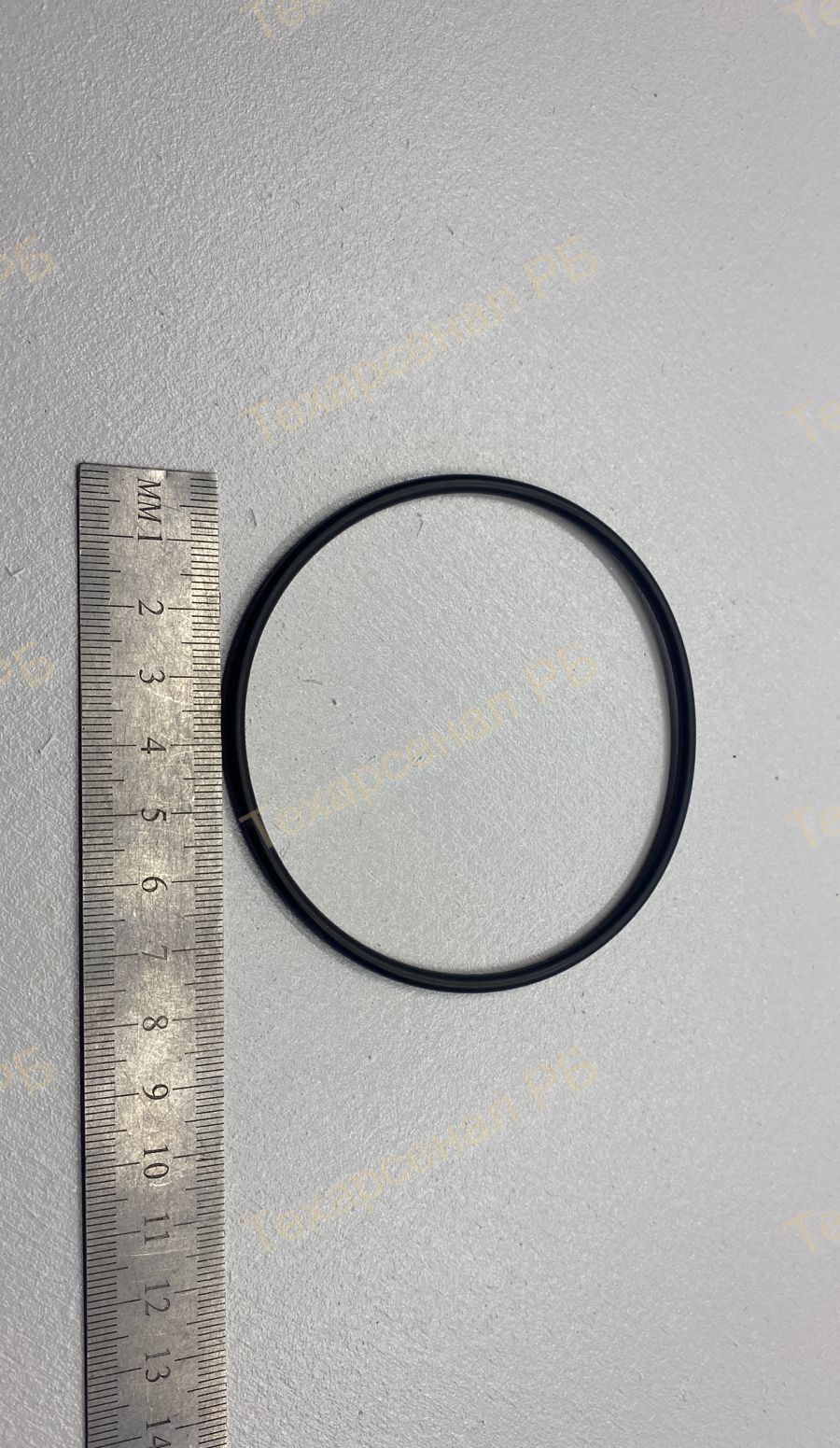 Кольцо 080-085-30-2-4