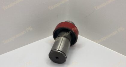 Ось ступицы БД-0203-30 FeatAgro