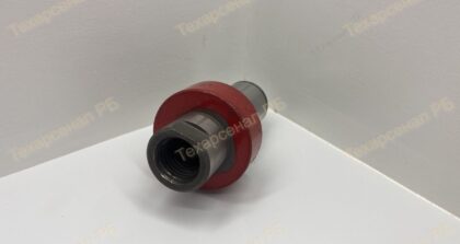 Ось ступицы БД-0203-30 FeatAgro