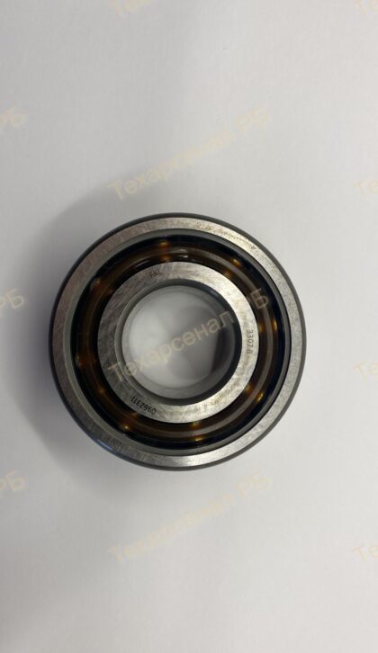 Подшипник 3307В FKL