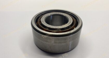 Подшипник 3307В FKL