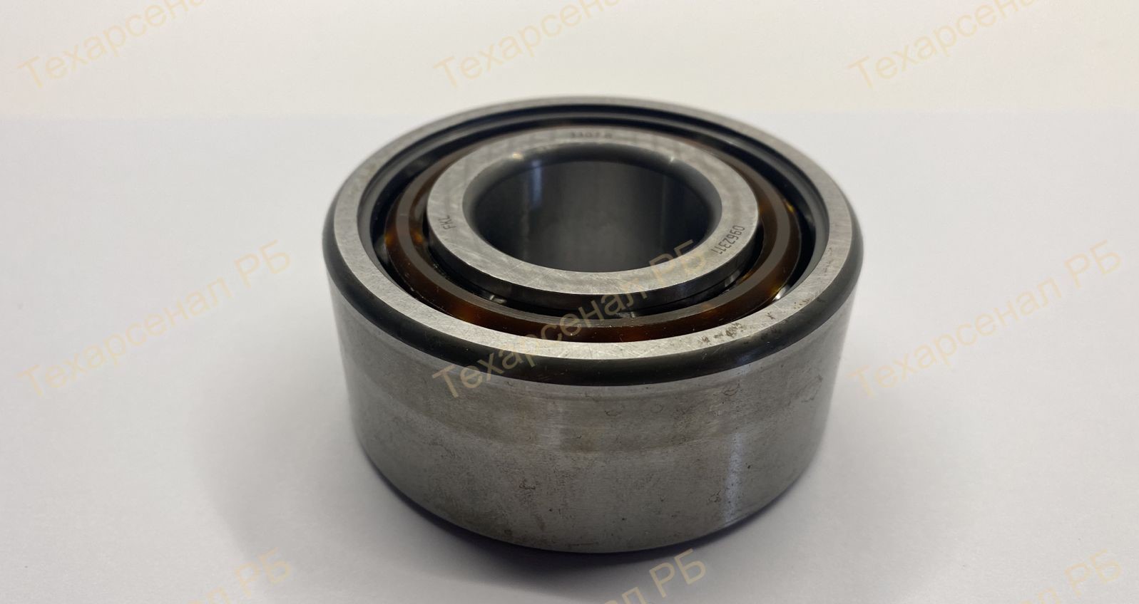 Подшипник 3307В FKL