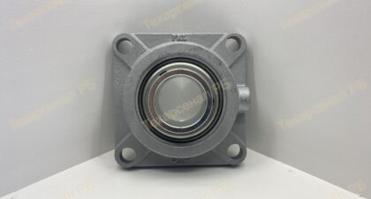 Подшипник UCF 211/LEF 211-2F FKL
