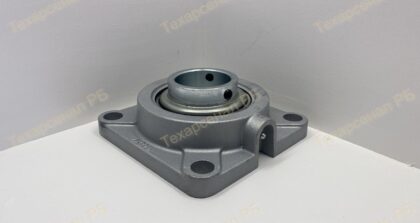Подшипник UCF 211/LEF 211-2F FKL