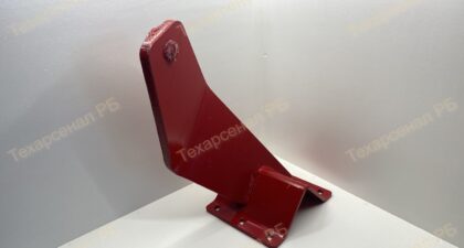 Стойка БД-02с10-1 FeatAgro передняя