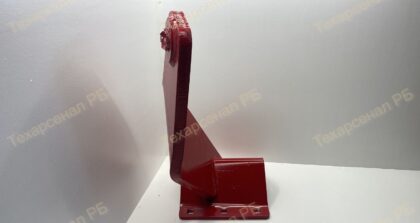 Стойка БД-02с10-1 FeatAgro передняя