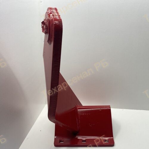 Стойка БД-02с10-1 FeatAgro передняя