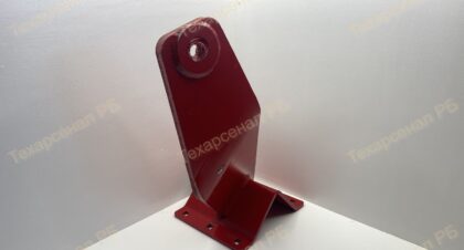 Стойка БД-02с10-1-01 FeatAgro задняя