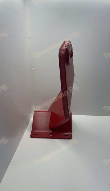 Стойка БД-02с10-1-01 FeatAgro задняя