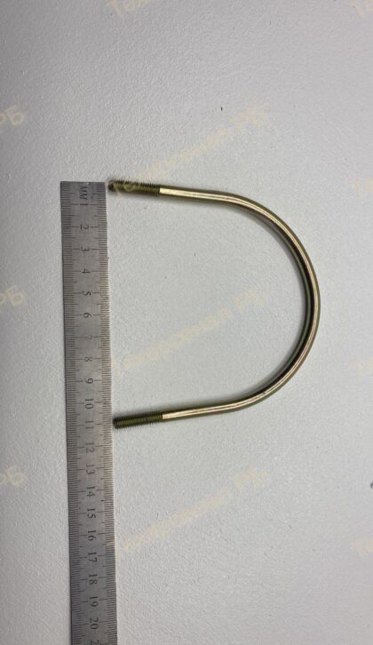 Стремянка Б-10-3252 FeatAgro