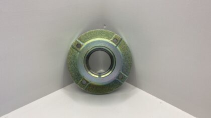 Ступица БД-0202-30 FeatAgro