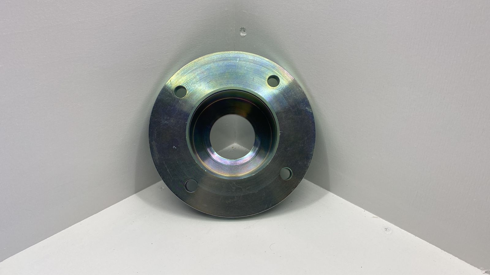 Ступица БД-0202-30 FeatAgro