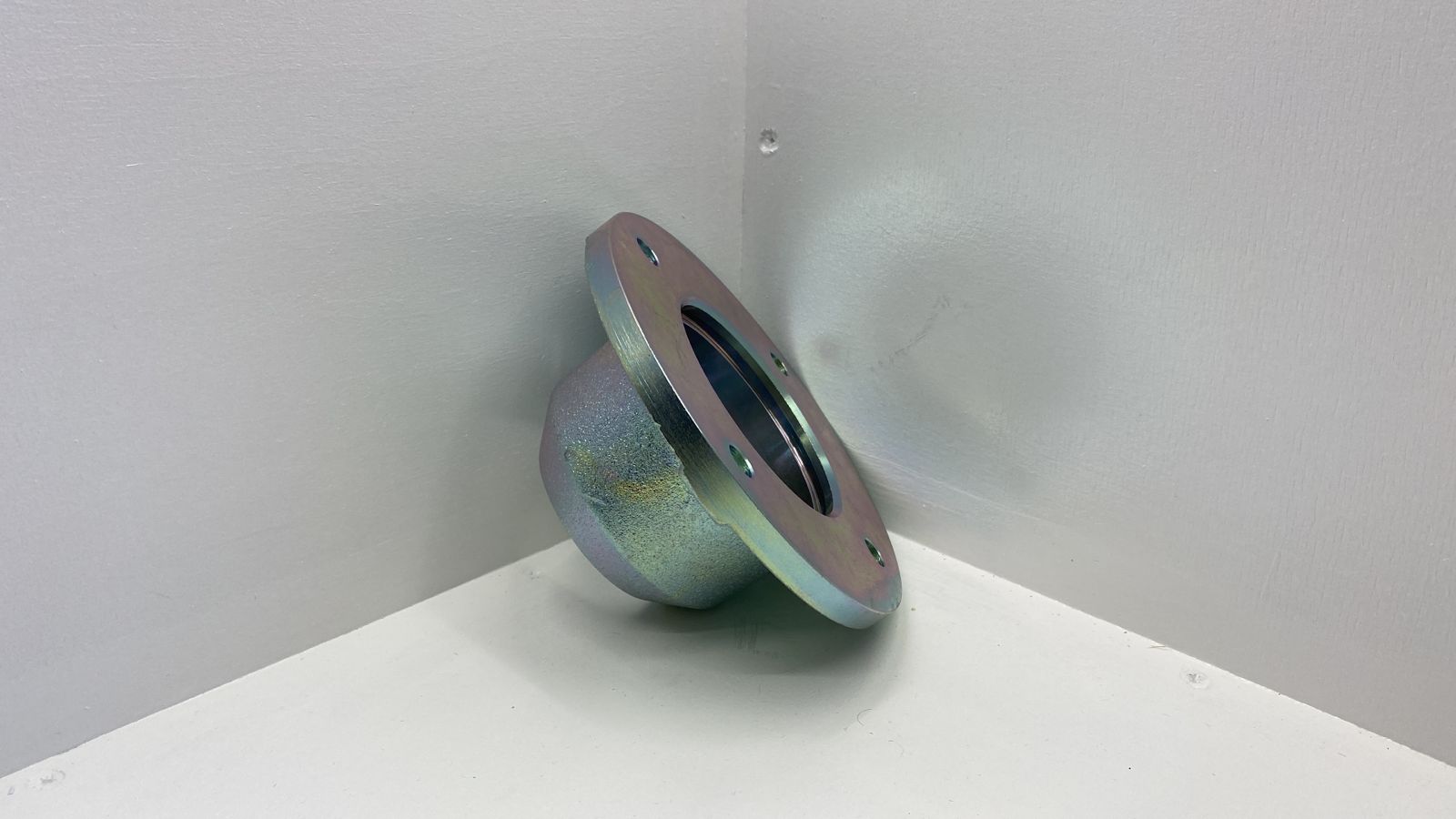 Ступица БД-0202-30 FeatAgro