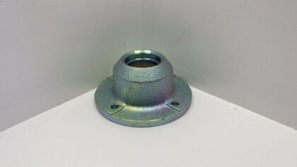 Ступица БД-0202-30 FeatAgro