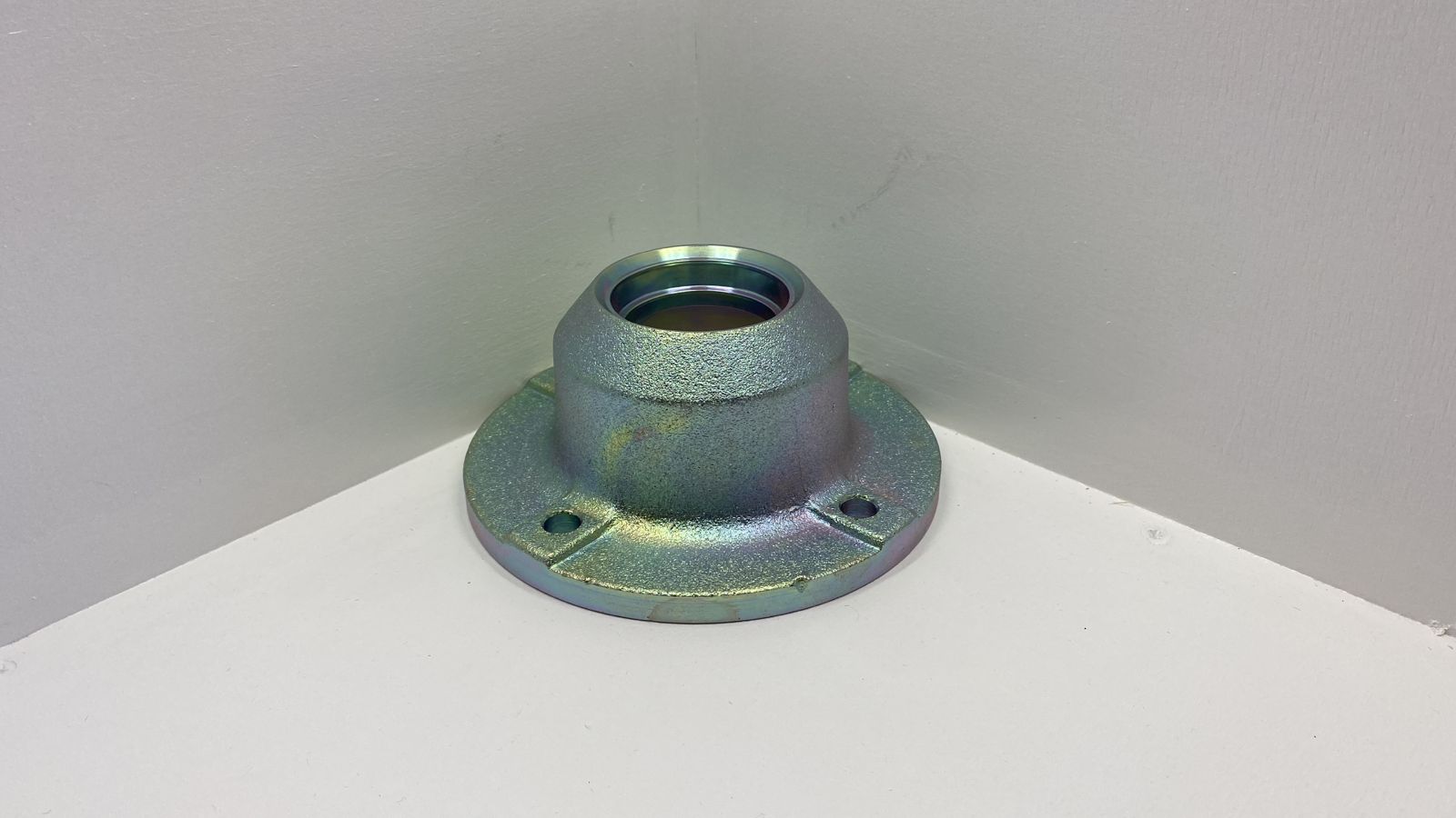 Ступица БД-0202-30 FeatAgro