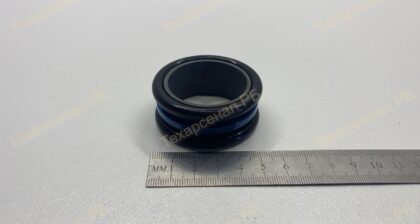 Уплотнение DC-D0-0380