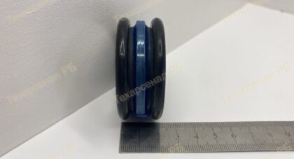Уплотнение DC-D0-0380