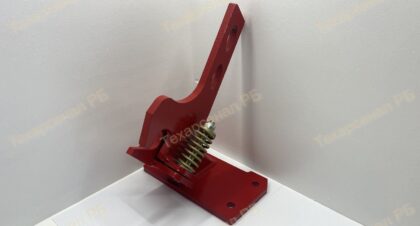 Фиксатор левый БД-08с1-20 FeatAgro