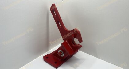 Фиксатор левый БД-08с1-20 FeatAgro