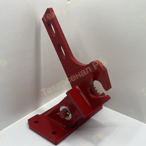 Фиксатор левый БД-08с1-20 FeatAgro