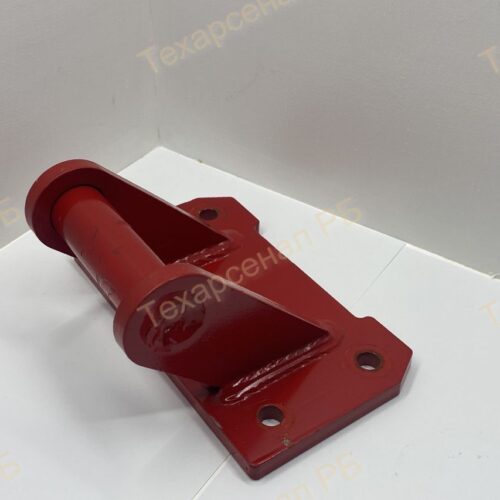 Фиксатор правый БД-08с4-20 FeatAgro