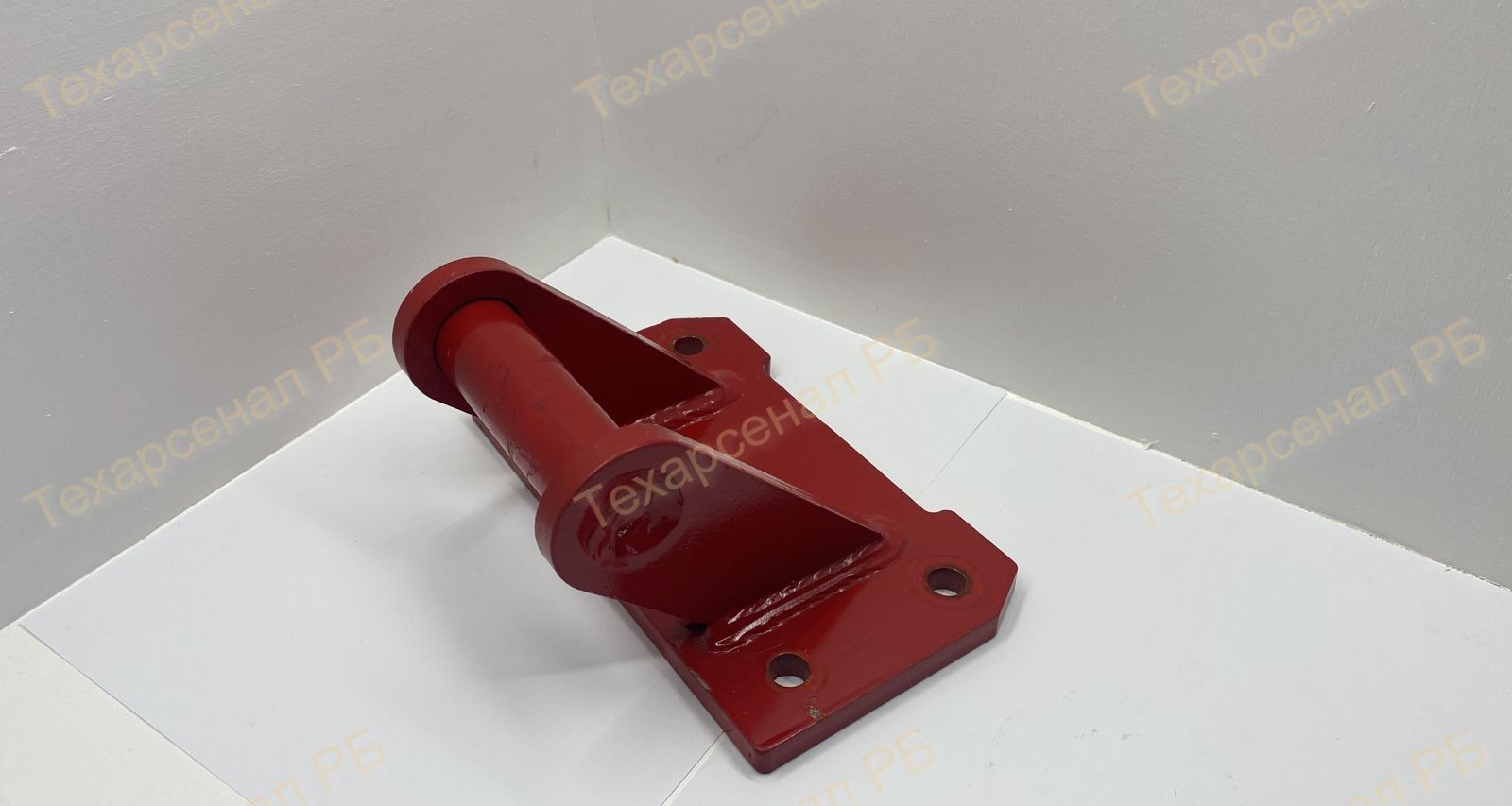 Фиксатор правый БД-08с4-20 FeatAgro