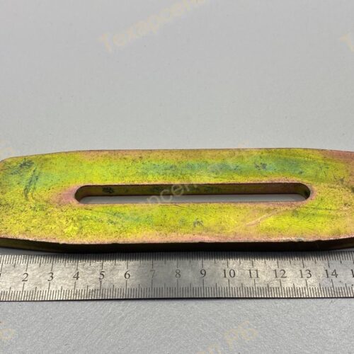 Чистик БД-0512-40 FeatAgro