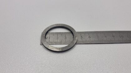 Шайба БД-0206 FeatAgro