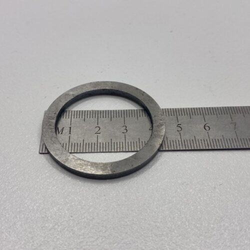 Шайба БД-0206 FeatAgro