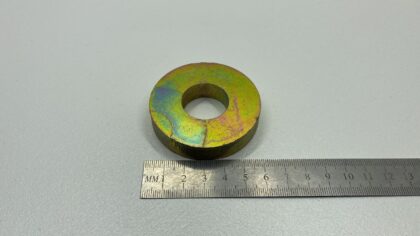 Шайба БД-0282 FeatAgro