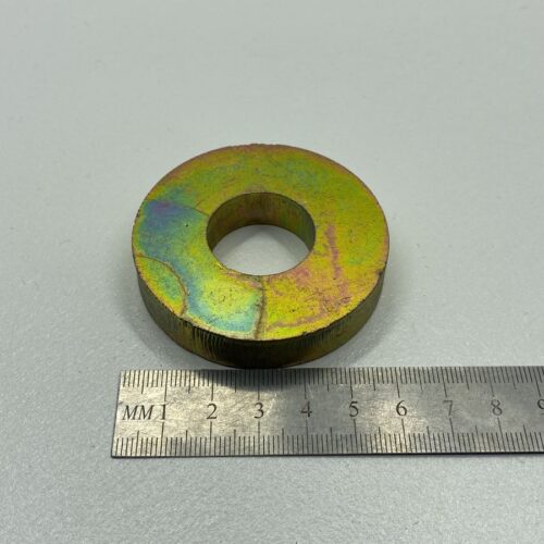 Шайба БД-0282 FeatAgro