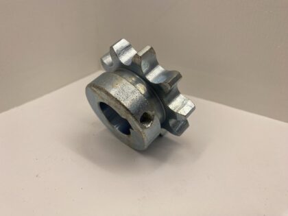 Звездочка БП10-1012 (10з)