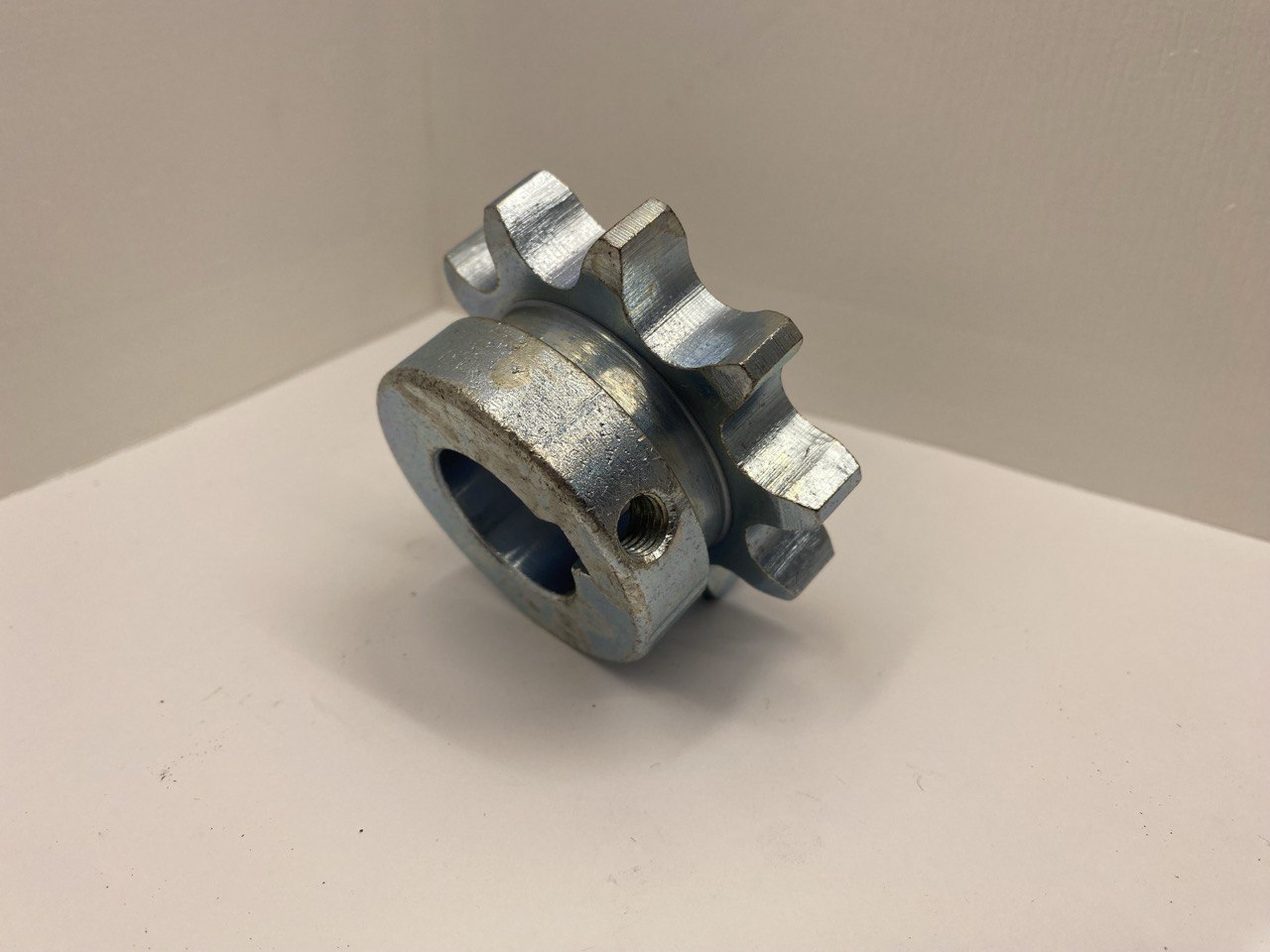 Звездочка БП10-1012 (10з)