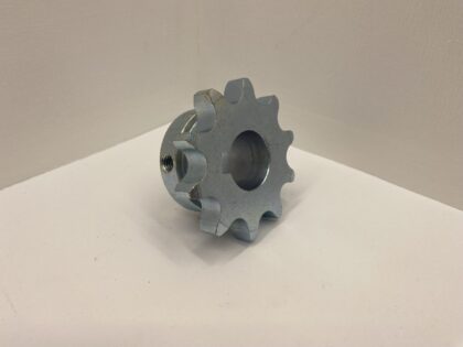 Звездочка БП10-1012 (10з)