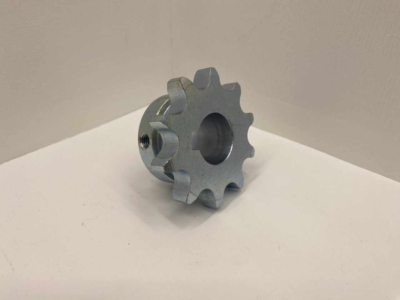 Звездочка БП10-1012 (10з)