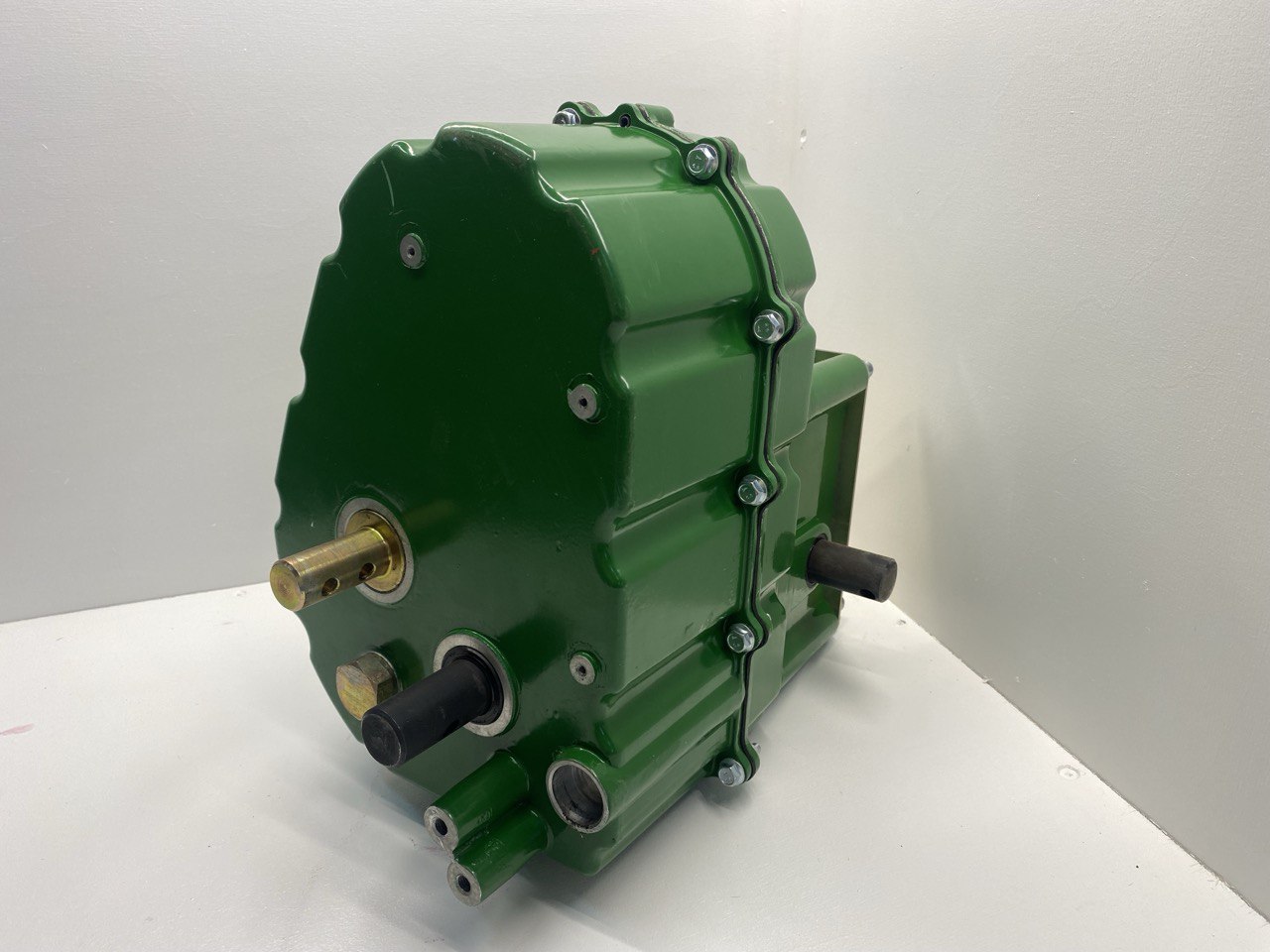 Вариатор Б-10-70с1 (без навески) FeatAgro