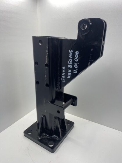 Балка КПК-850МБ.11.01.000 СБ FeatAgro