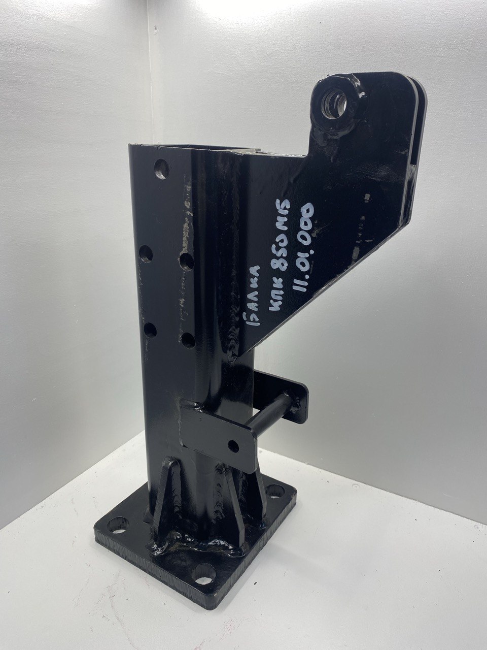 Балка КПК-850МБ.11.01.000 СБ FeatAgro