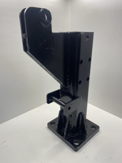 Балка КПК-850МБ.11.01.000 СБ FeatAgro