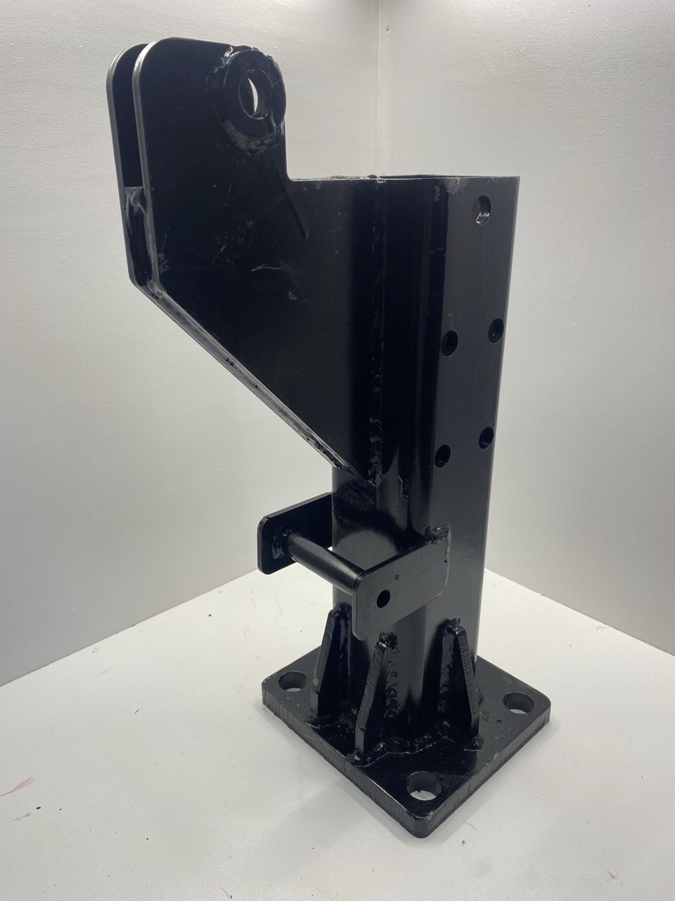 Балка КПК-850МБ.11.01.000 СБ FeatAgro