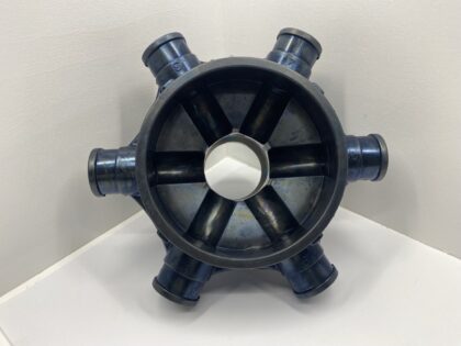 Башня КПК-6 EPDM-80