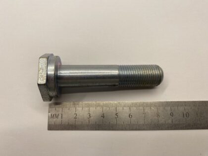 Болт СЗ-1370.01.06.100 СБ FeatAgro на прикатывающее колесо