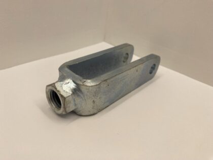 Вилка КПК-850МБ.10.02.03.000 FeatAgro