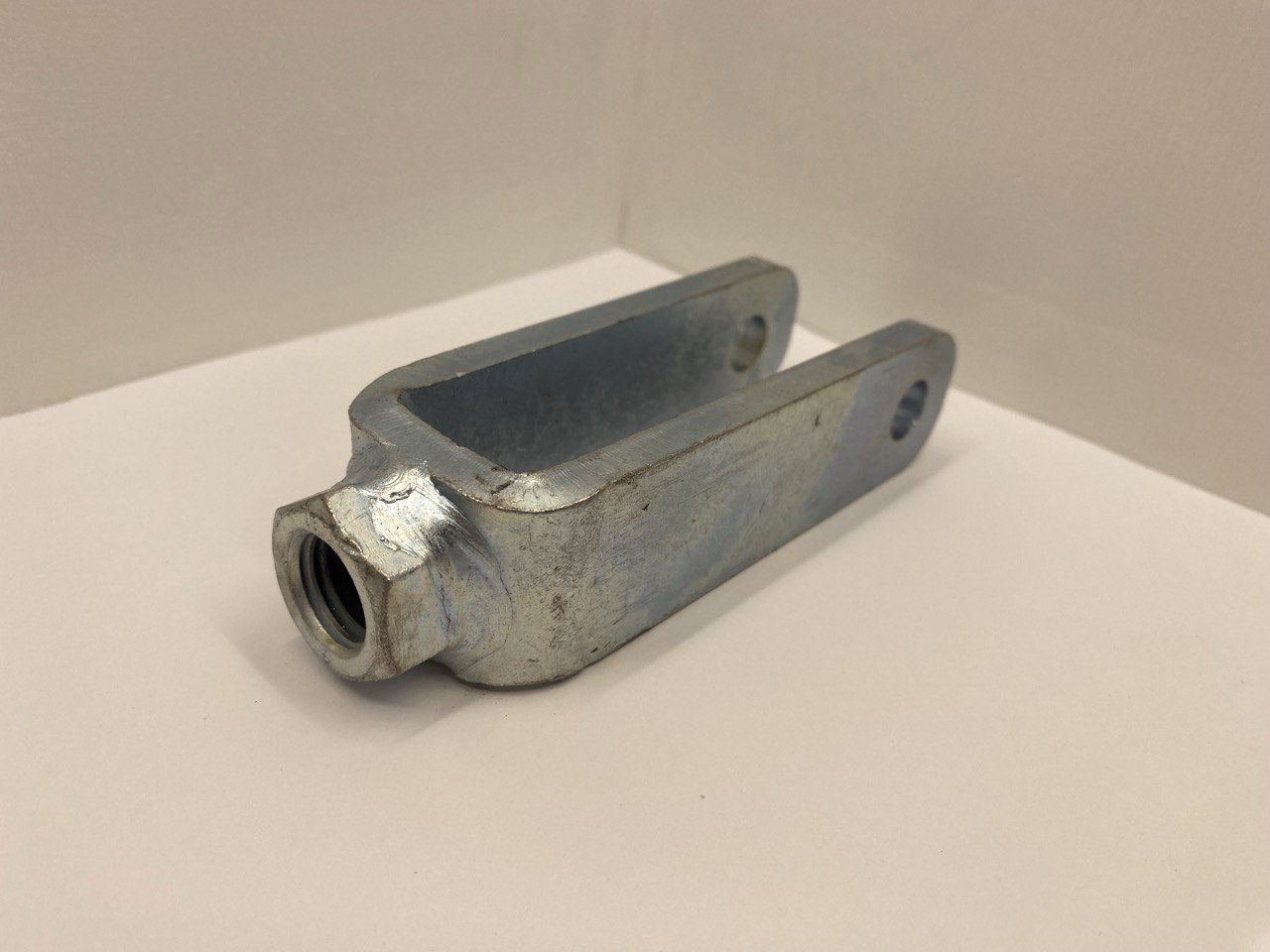 Вилка КПК-850МБ.10.02.03.000 FeatAgro